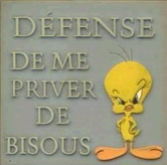 tout plein de ti bizouxxxx