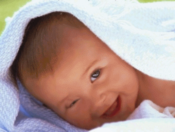 trop chou...