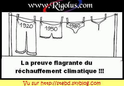 oh!!!lol
