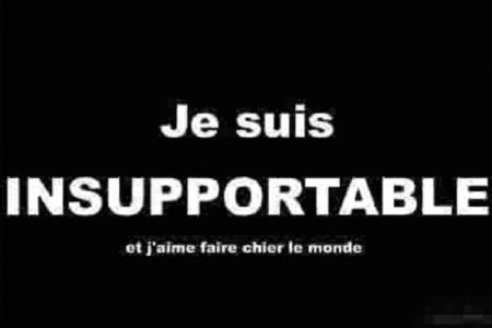 rien à dire lol