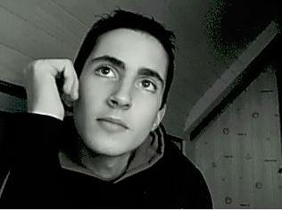 ti jérémy alias chéri lol